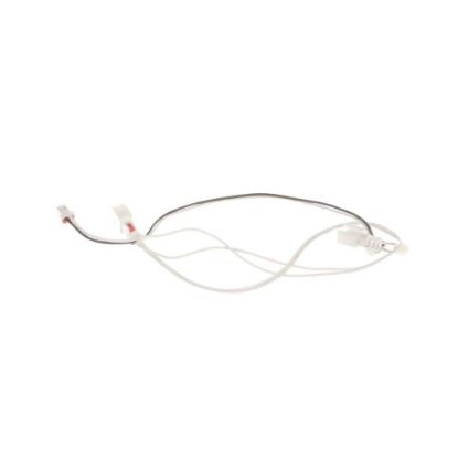 Picture of LG EAD34822983 Single Harness