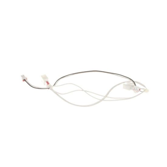 Picture of LG EAD34822983 Single Harness