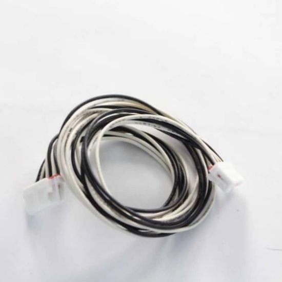 Picture of LG EAD34822923 Single Harness