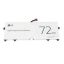 Picture of LG EAC63738201 Lithium P Rechargeable Battery