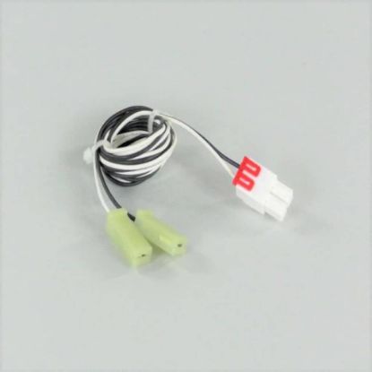 Picture of LG EAD60700211 Single Harness