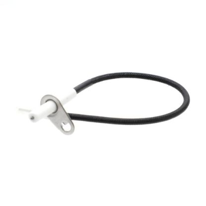 Picture of LG EAD60700511 Assembly Cable