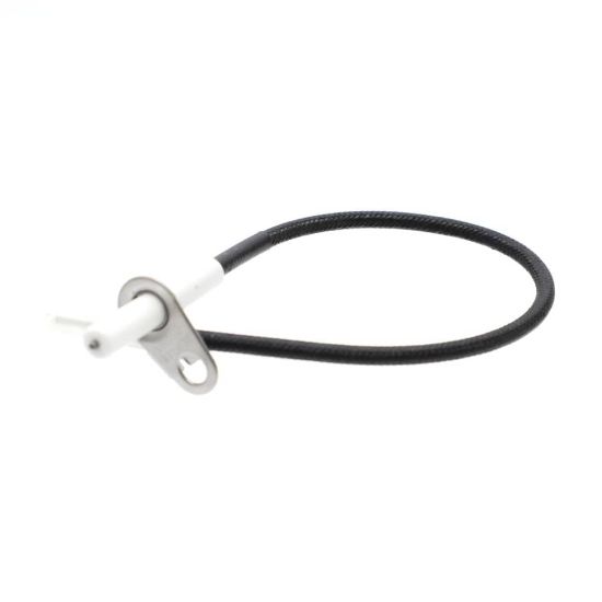 Picture of LG EAD60700511 Assembly Cable