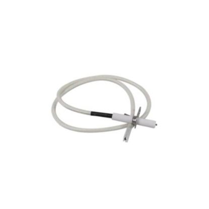 Picture of LG EAD60700550 Assembly Cable