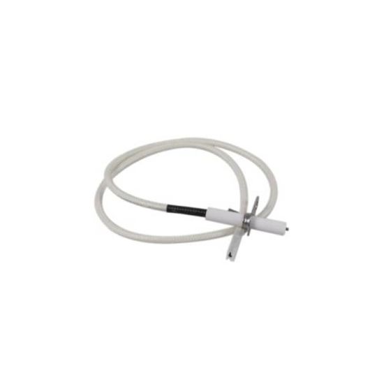 Picture of LG EAD60700550 Assembly Cable