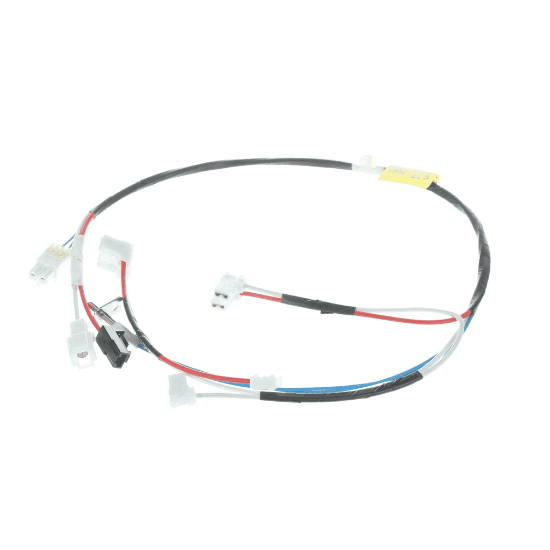 Picture of LG EAD39301914 Multi Harness