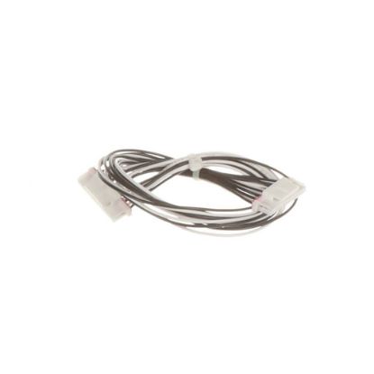 Picture of LG EAD60833515 Single Harness