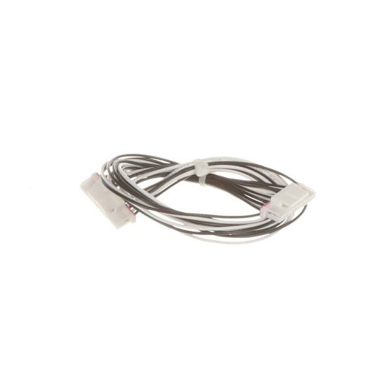 Picture of LG EAD60833515 Single Harness