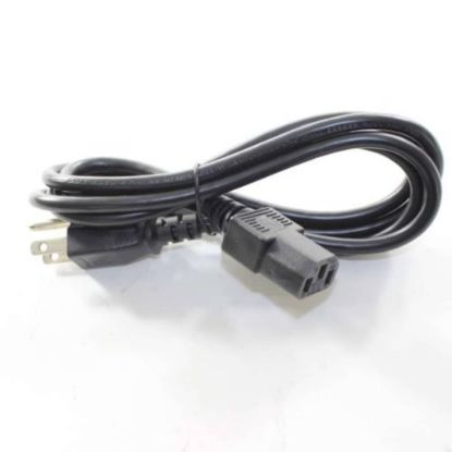 Picture of LG EAD60810701 Power Cord