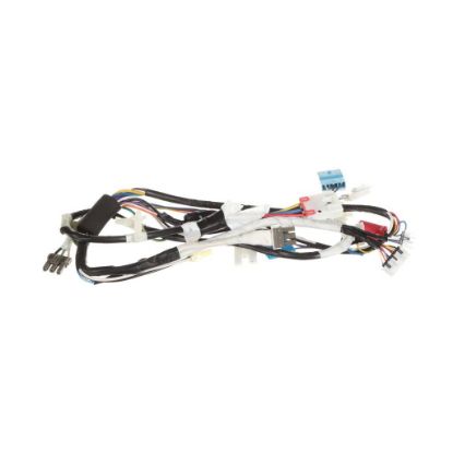 Picture of LG EAD60820248 Harness,multi