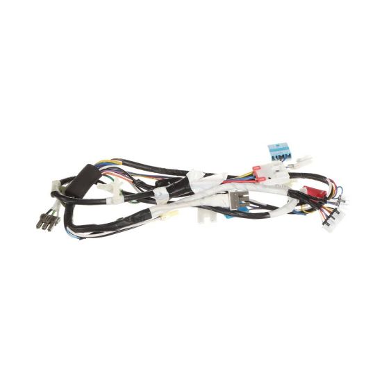 Picture of LG EAD60820248 Harness,multi