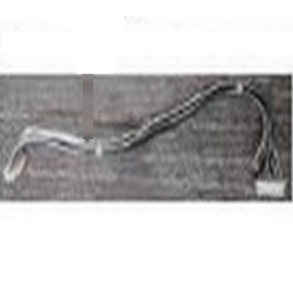 Picture of LG EAD60833516 Single Harness