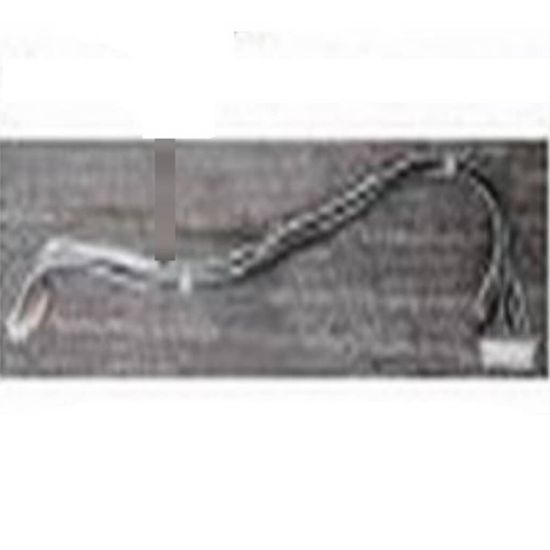 Picture of LG EAD60833516 Single Harness
