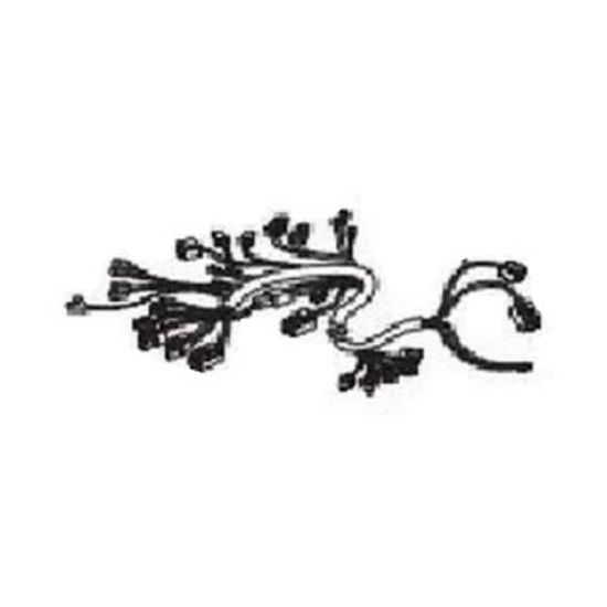 Picture of LG EAD60870419 Multi Harness