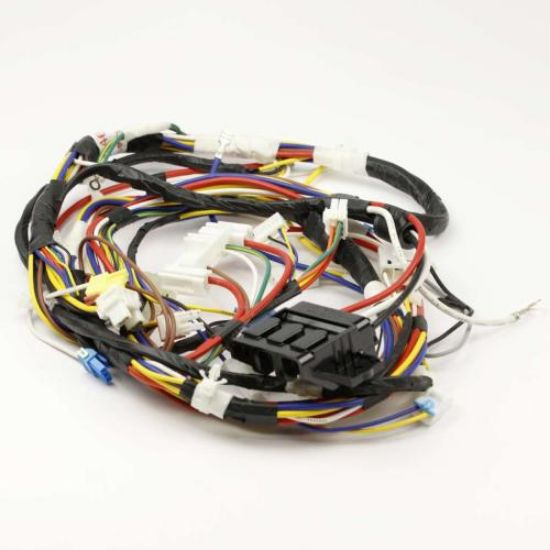 Picture of LG EAD60946210 Multi Harness