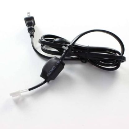 Picture of LG EAD60816752 Power Cord