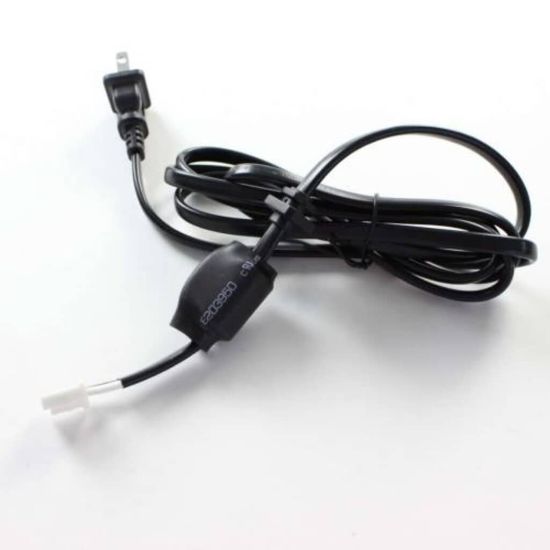 Picture of LG EAD60816752 Power Cord