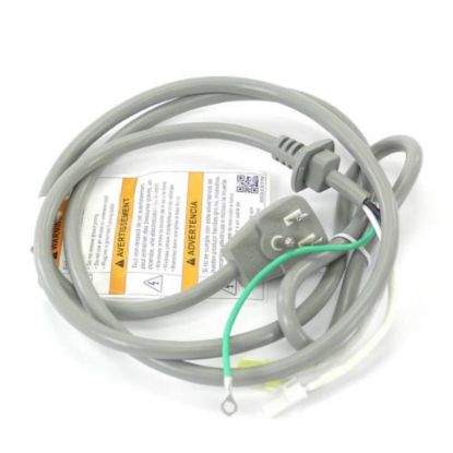 Picture of LG EAD60778452 Power Cord Assembly