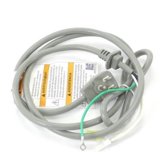 Picture of LG EAD60778452 Power Cord Assembly