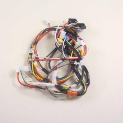 Picture of LG EAD60946214 Multi Harness