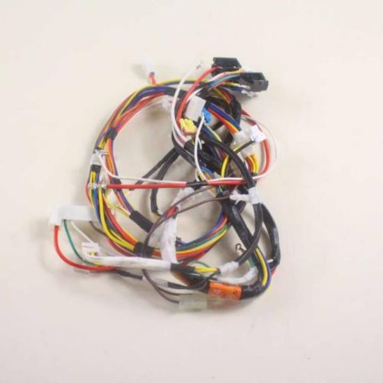 Picture of LG EAD60946214 Multi Harness