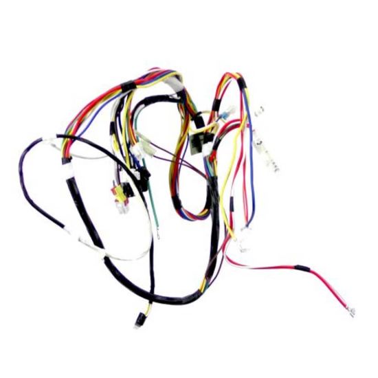 Picture of LG EAD60843548 Multi Harness