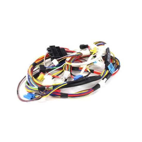 Picture of LG EAD60843547 Multi Harness
