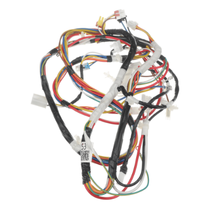Picture of LG EAD60946253 Harness,multi