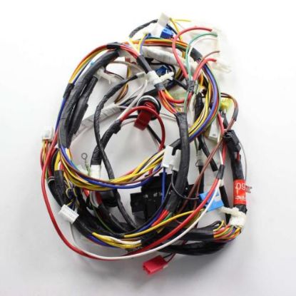 Picture of LG EAD60946221 Multi Harness