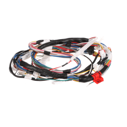 Picture of LG EAD60946431 Multi Harness