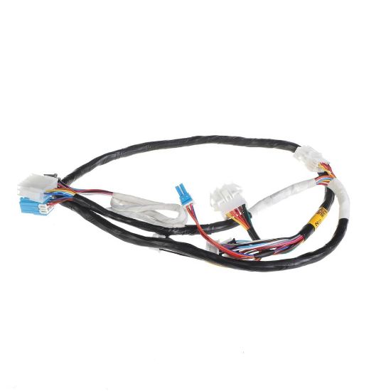 Picture of LG EAD61246602 Assembly Cable