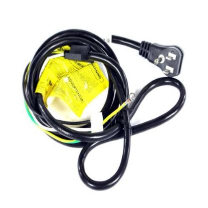 Picture of LG EAD61445253 Power Cord Assembly