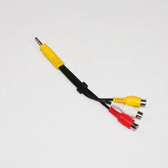 Picture of LG EAD61273106 Composite Cable