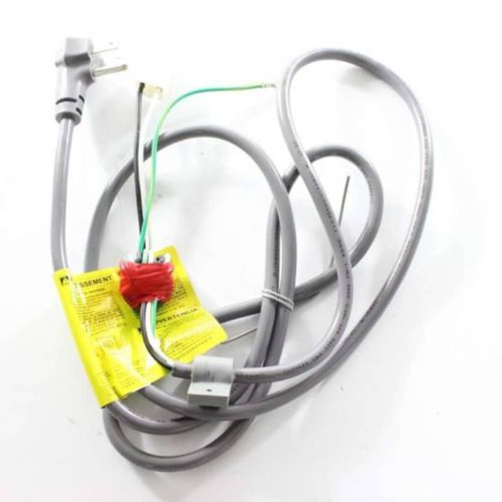 Picture of LG EAD61445236 Power Cord Assembly