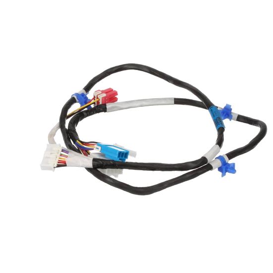 Picture of LG EAD61212306 Multi Harness