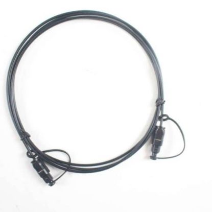 Picture of LG EAD61071210 Assembly Cable