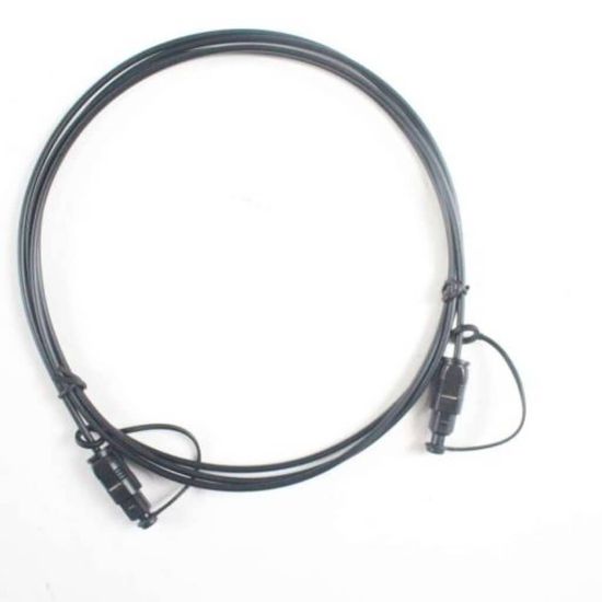 Picture of LG EAD61071210 Assembly Cable