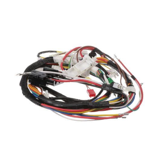 Picture of LG EAD60946255 Multi Harness