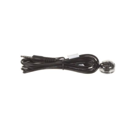 Picture of LG EAD61273147 Cable,assembly