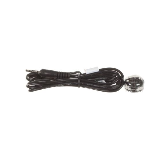 Picture of LG EAD61273147 Cable,assembly