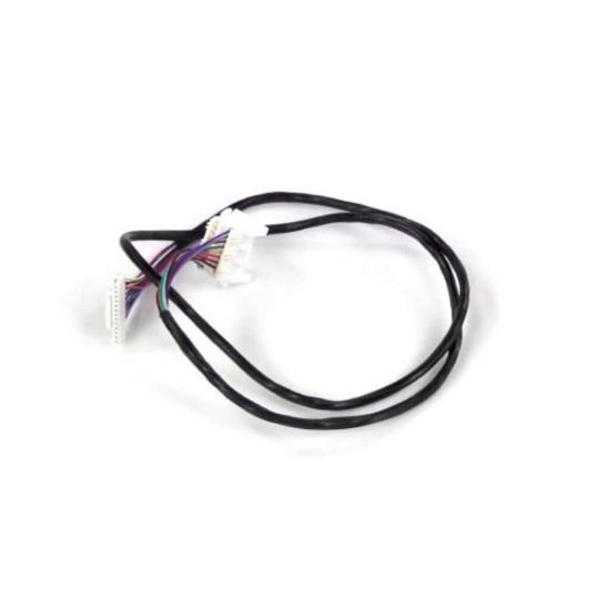 Picture of LG EAD61048805 Single Harness