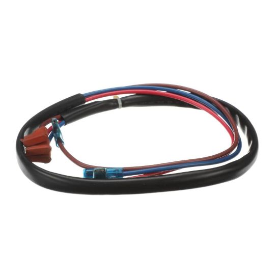 Picture of LG EAD60954018 Multi Harness