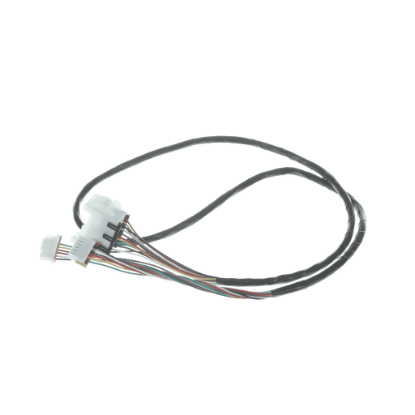 Picture of LG EAD61048812 Harness,single
