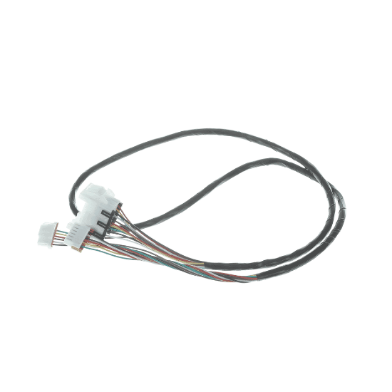 Picture of LG EAD61048812 Harness,single
