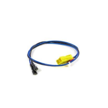 Picture of LG EAD61076101 Single Harness