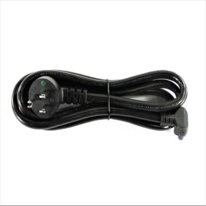 Picture of LG EAD61728002 Power Cord