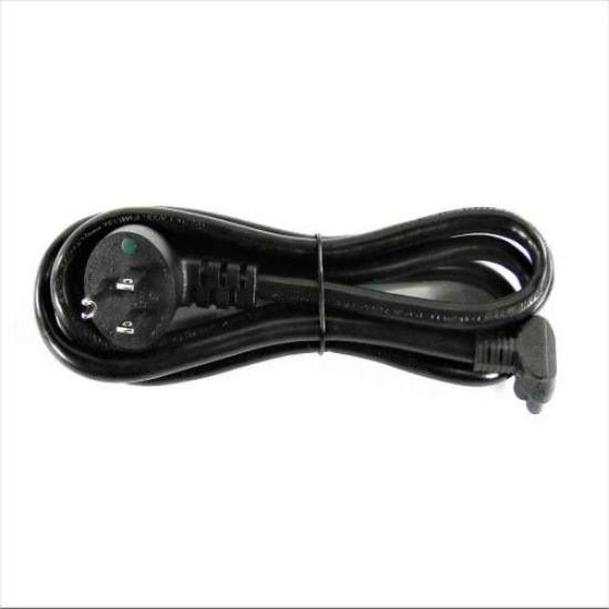 Picture of LG EAD61728002 Power Cord