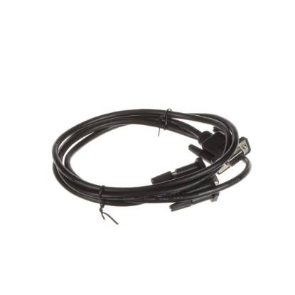 Picture of LG EAD61485506 Assembly Cable