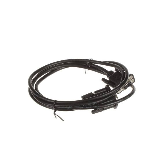Picture of LG EAD61485506 Assembly Cable