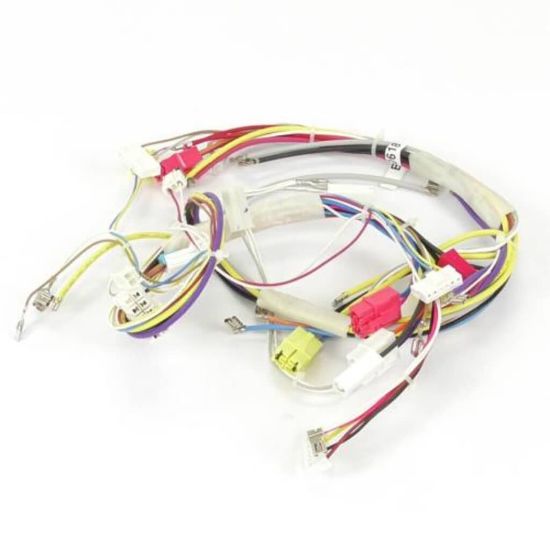 Picture of LG EAD61850521 Single Harness